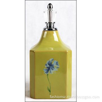 Fashion decorative pot